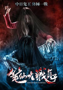 8188www威尼斯
